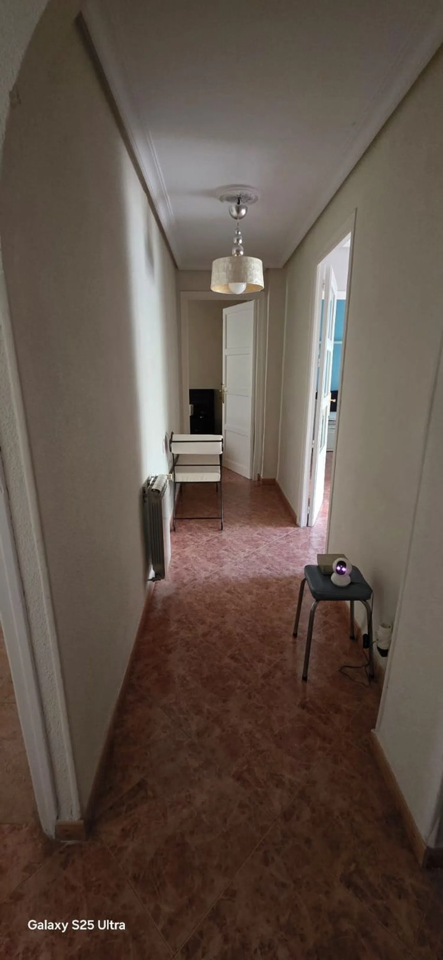 Piso en Barrio Prosperidad - Foto 9