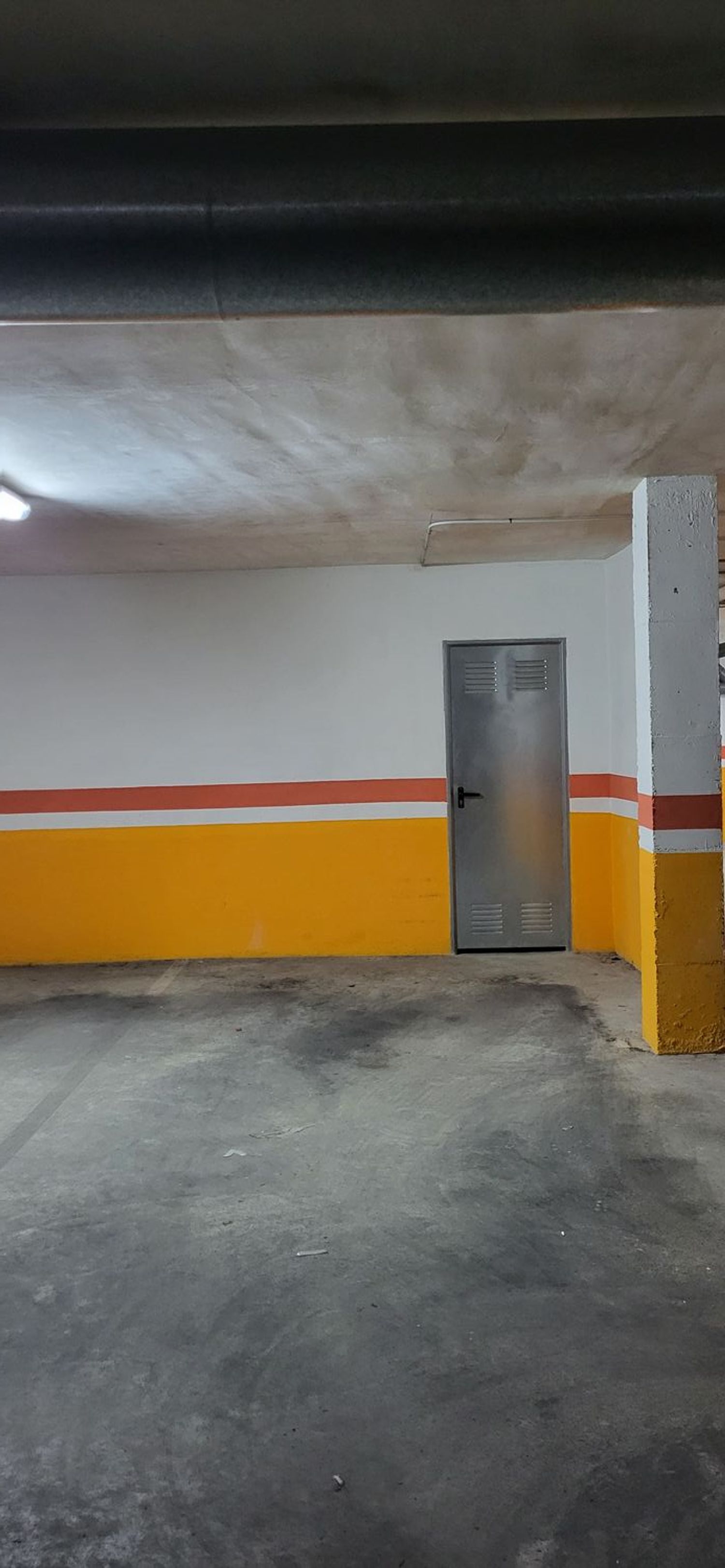 Piso en Calle Pedro Leal, 12 - Foto 36