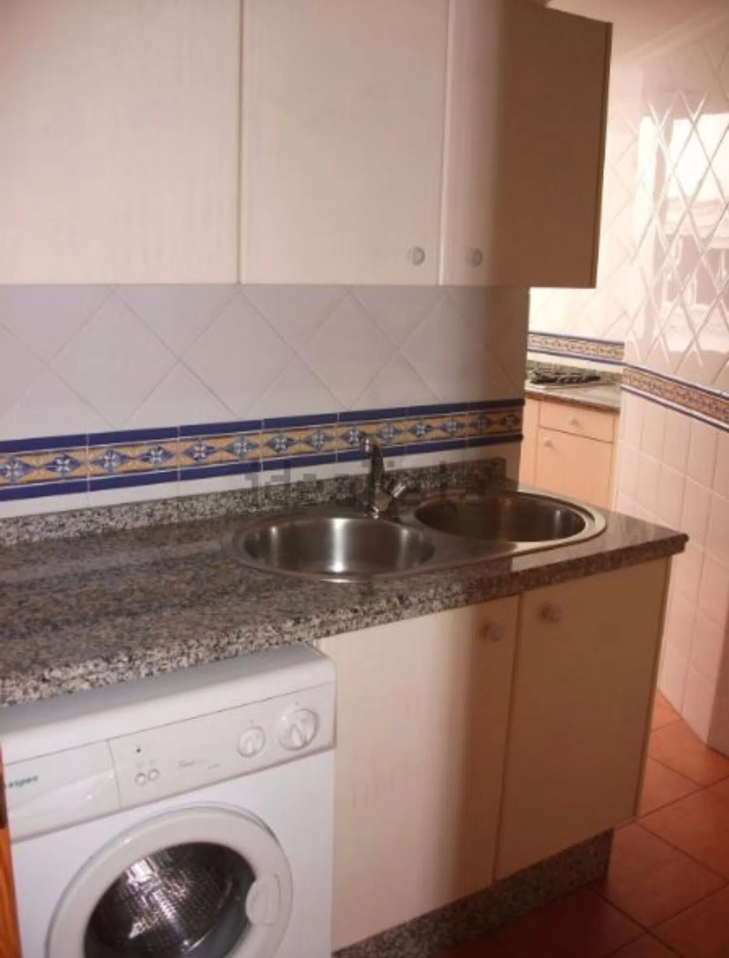 Piso en calle Virgen de Todos los Santos, 12 - Foto 3