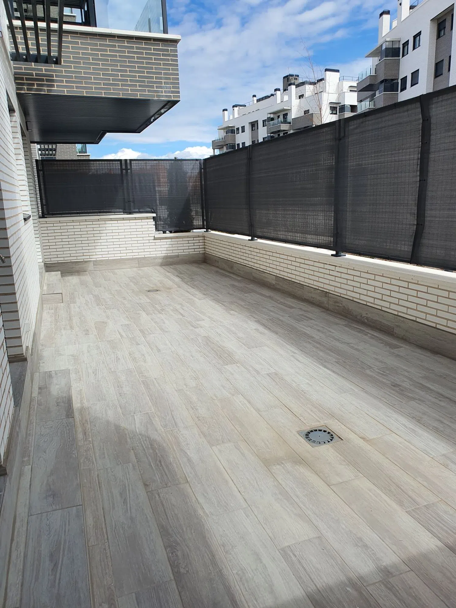 Piso en calle Carmen Martín Gaite, 4 - Foto 10