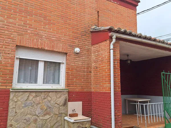 Chalet pareado en Ronda prado, 31 - Foto 2