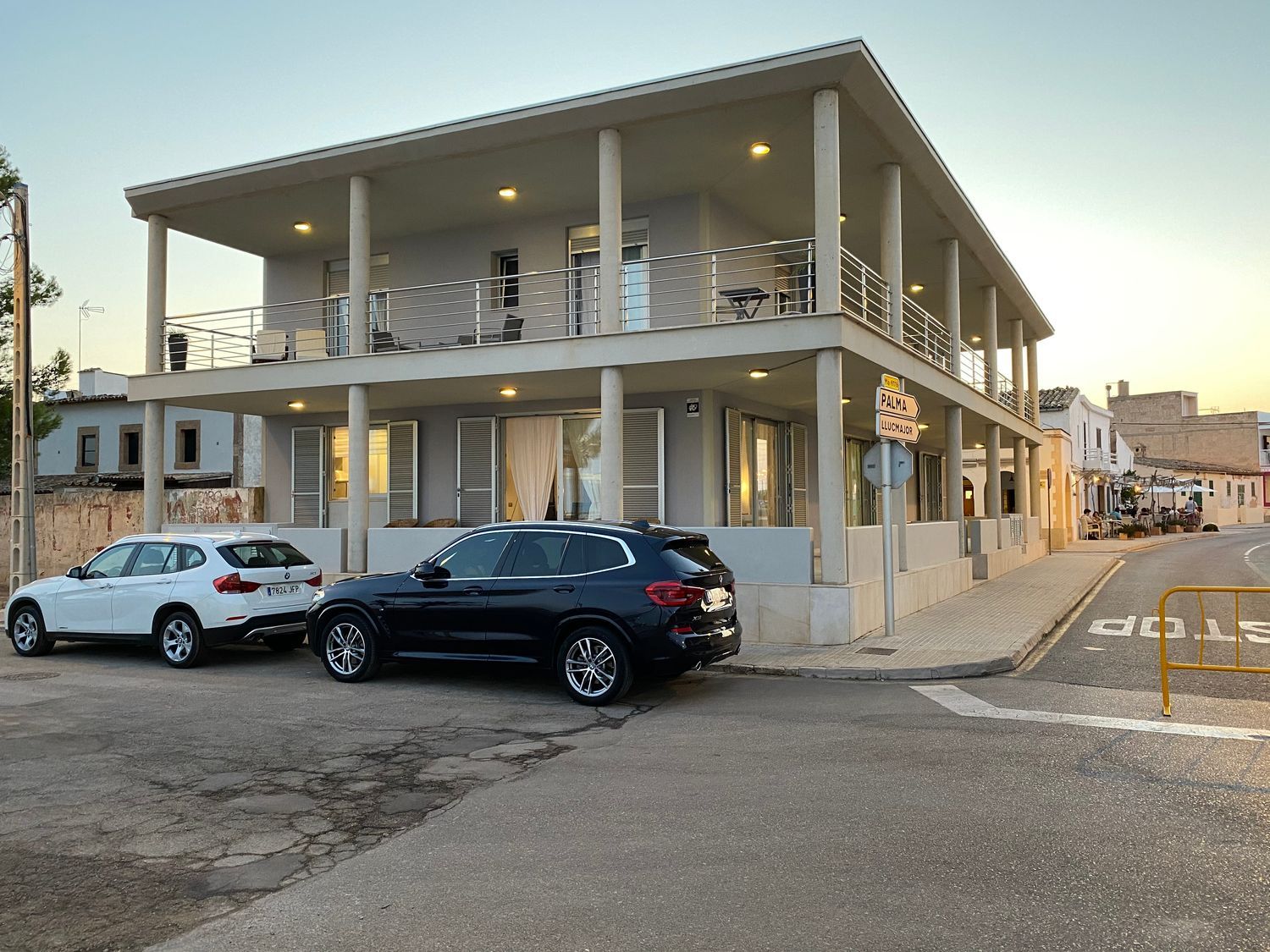 Dúplex en Calle de la Mare de Déu del Carme, 1 b, S'Estanyol, S'Estanyol - Foto 27
