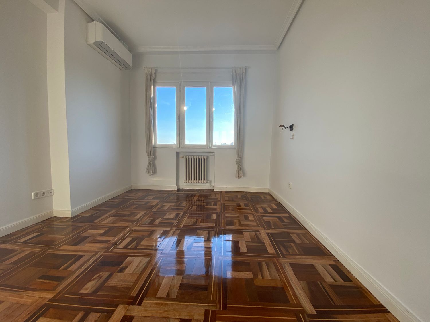 Piso en calle de Cartagena, 76 - Foto 9