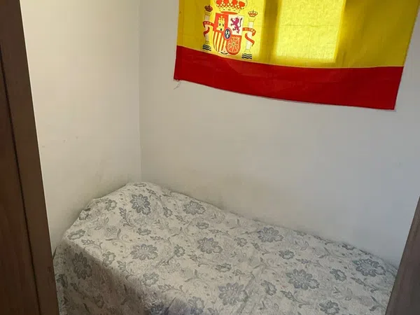 Piso en calle de Marcelino Roa Vázquez, 29 - Foto 10