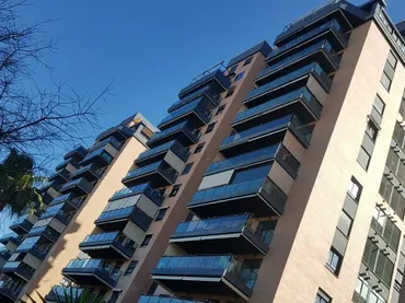 Piso en  Avinguda Escultor Miquel Navarro Navarro - Foto 62
