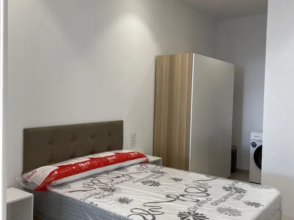 Estudio en Avenida Manuel Carceles El Patinero, 23, San Benito-Patiño - Foto 6