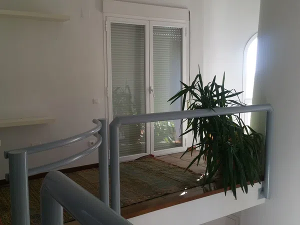 Casa o chalet independiente en Travesía Serrano, 5 - Foto 10