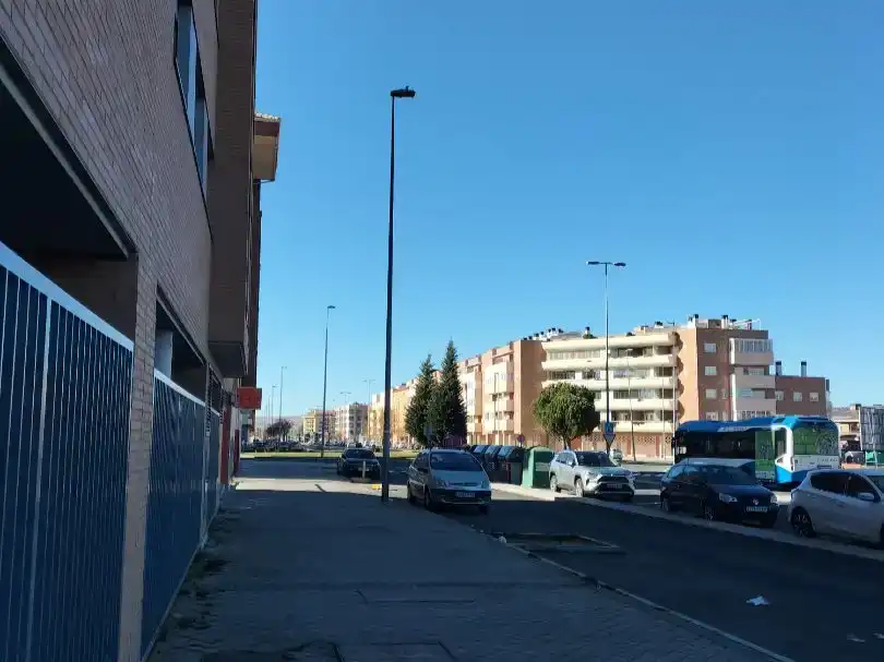 Piso en  Avenida de los Derechos Humanos 36 - Foto 16