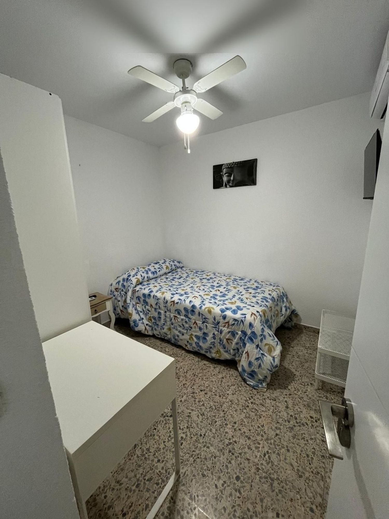 Piso en avenida de Hytasa, 47 - Foto 8