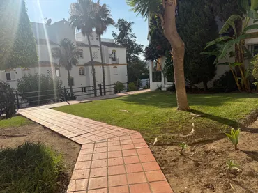 Piso en  Umbral Atalaya Green Avenue 73 - Foto 11