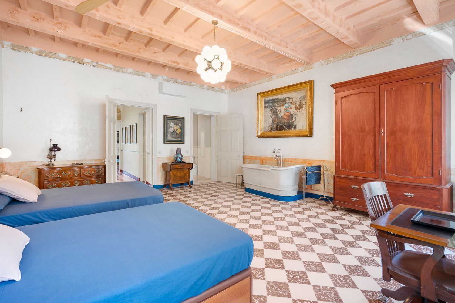 Chalet adosado en Calle d'Isabel II, 66 - Foto 20
