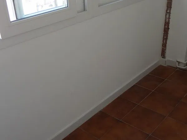 Piso en Pilar, Pilar - Foto 36