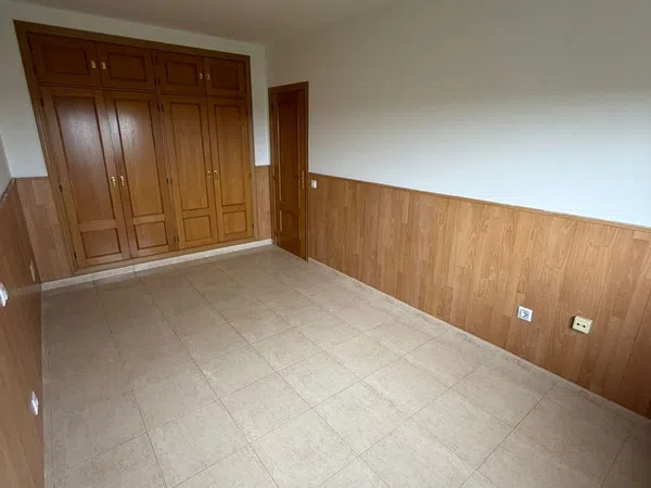 Chalet pareado en Calle Ciudad Real, 16 - Foto 37