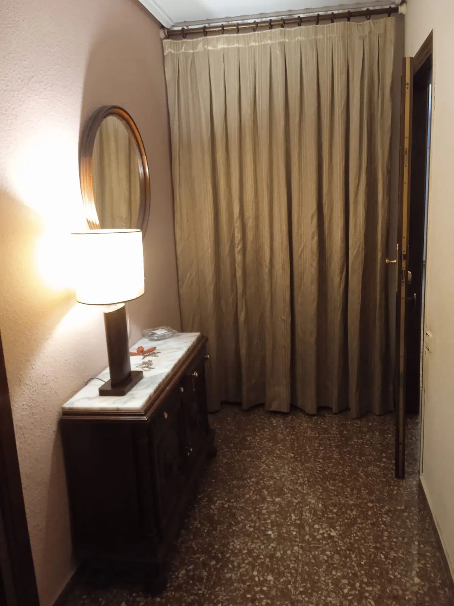 Piso - Foto 11