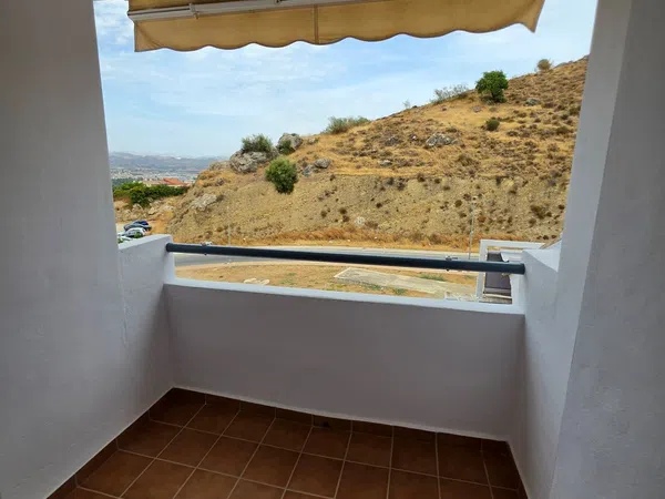Chalet adosado en Poetisa, 1, Cártama pueblo, Cártama pueblo - Foto 21