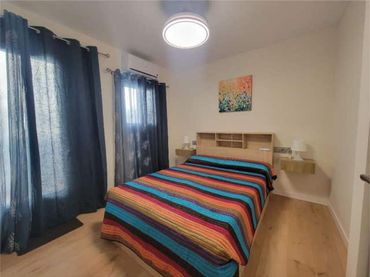 Apartamento en Centro - Foto 6