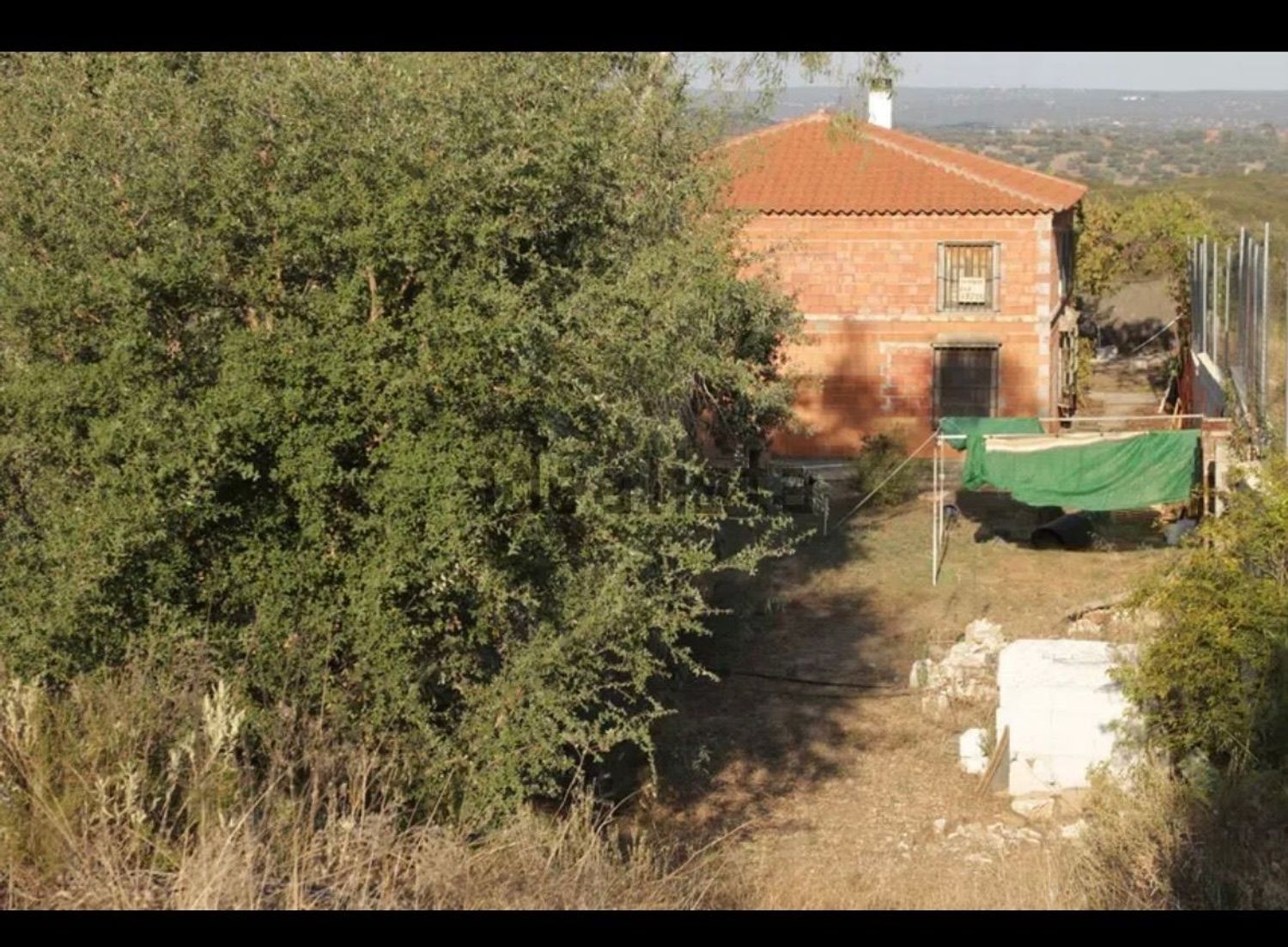 Finca rústica en Avenida Siete Colinas, 28 - Foto 4