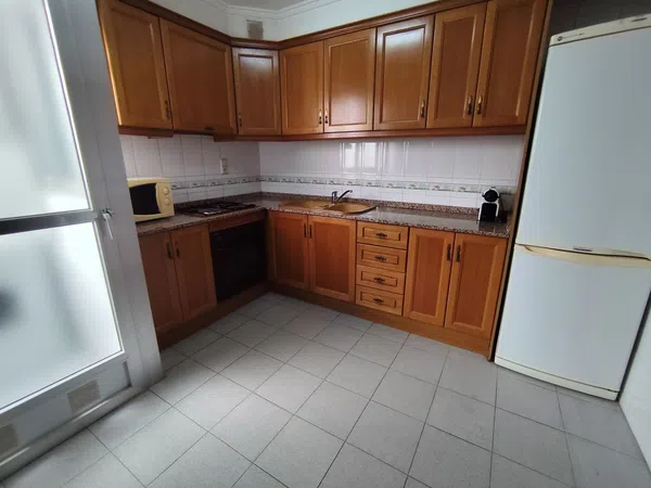 Piso en Avenida Sants de la Pedra, 77, Doctor Palos - Alto Palancia, Doctor Palos - Alto Palancia - Foto 16