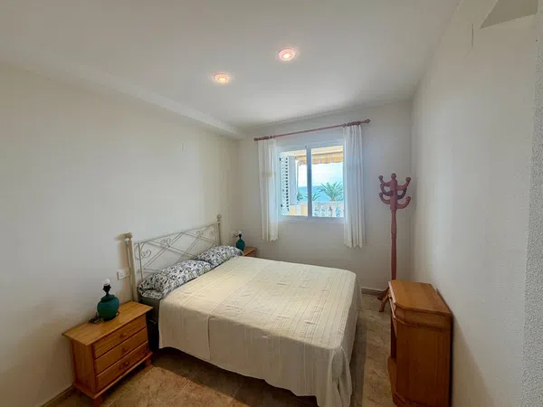 Piso en Calle Torrecaiguda, 11, Moncófar playa, Moncófar playa - Foto 12