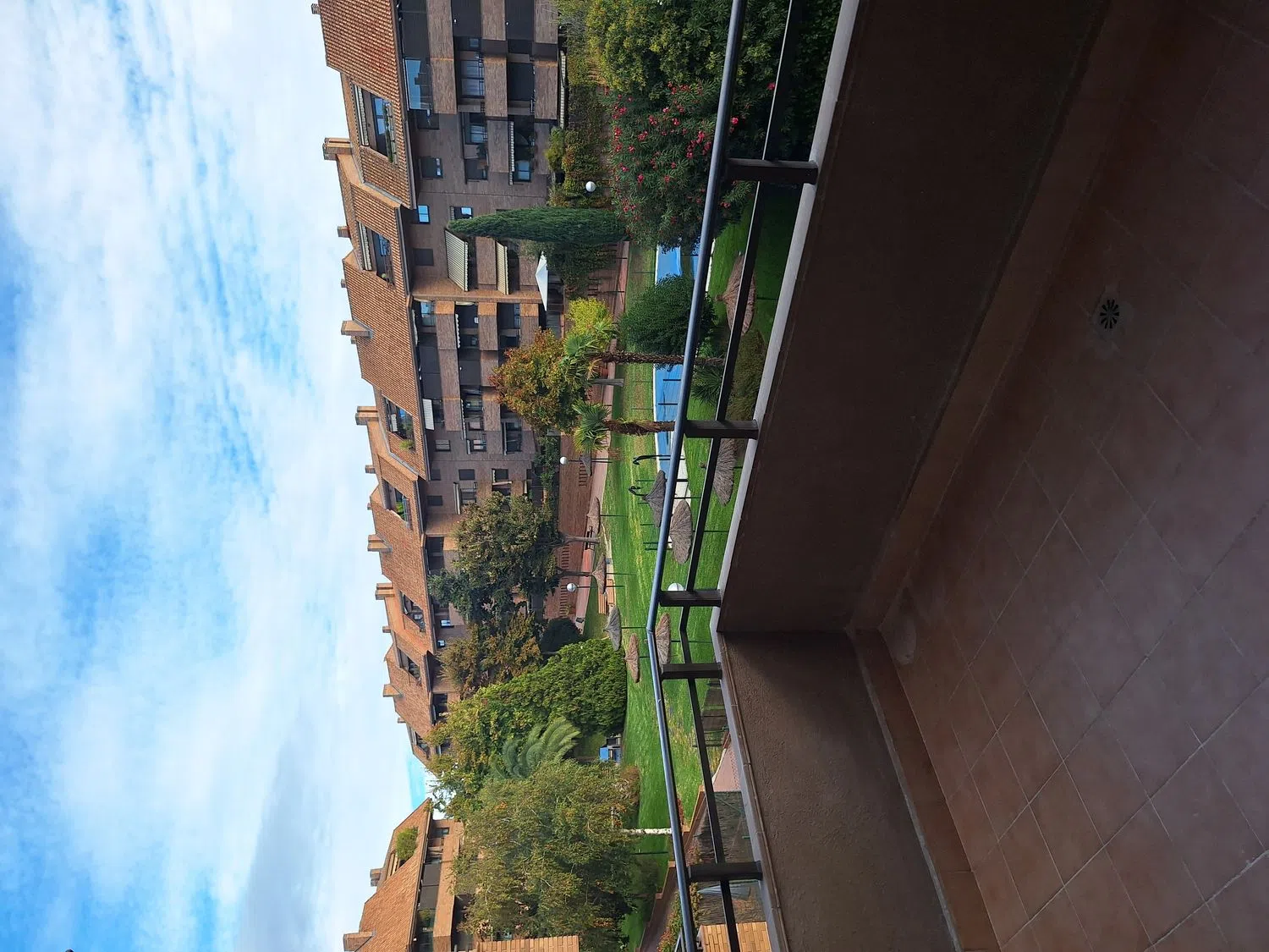 Piso en calle Peñalara, 5 - Foto 18