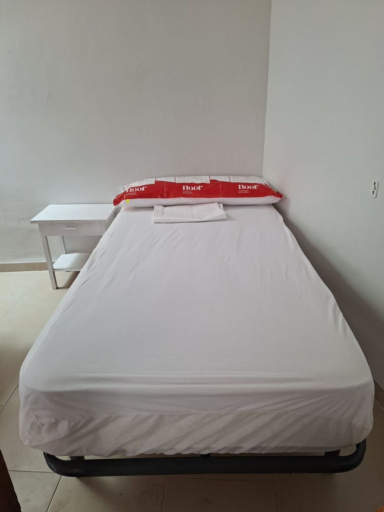 Ático en calle Bodegones, 2 - Foto 9