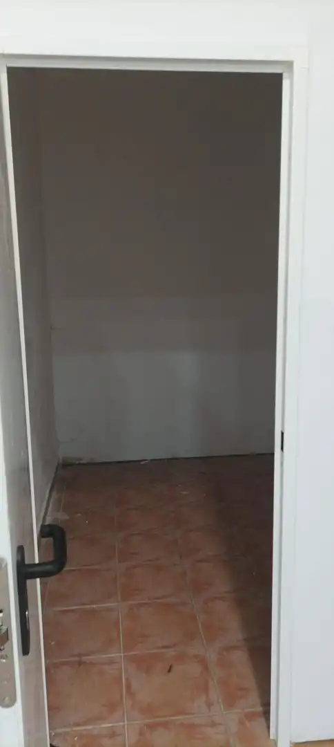 Local comercial en Alicante / Alacant - Foto 10