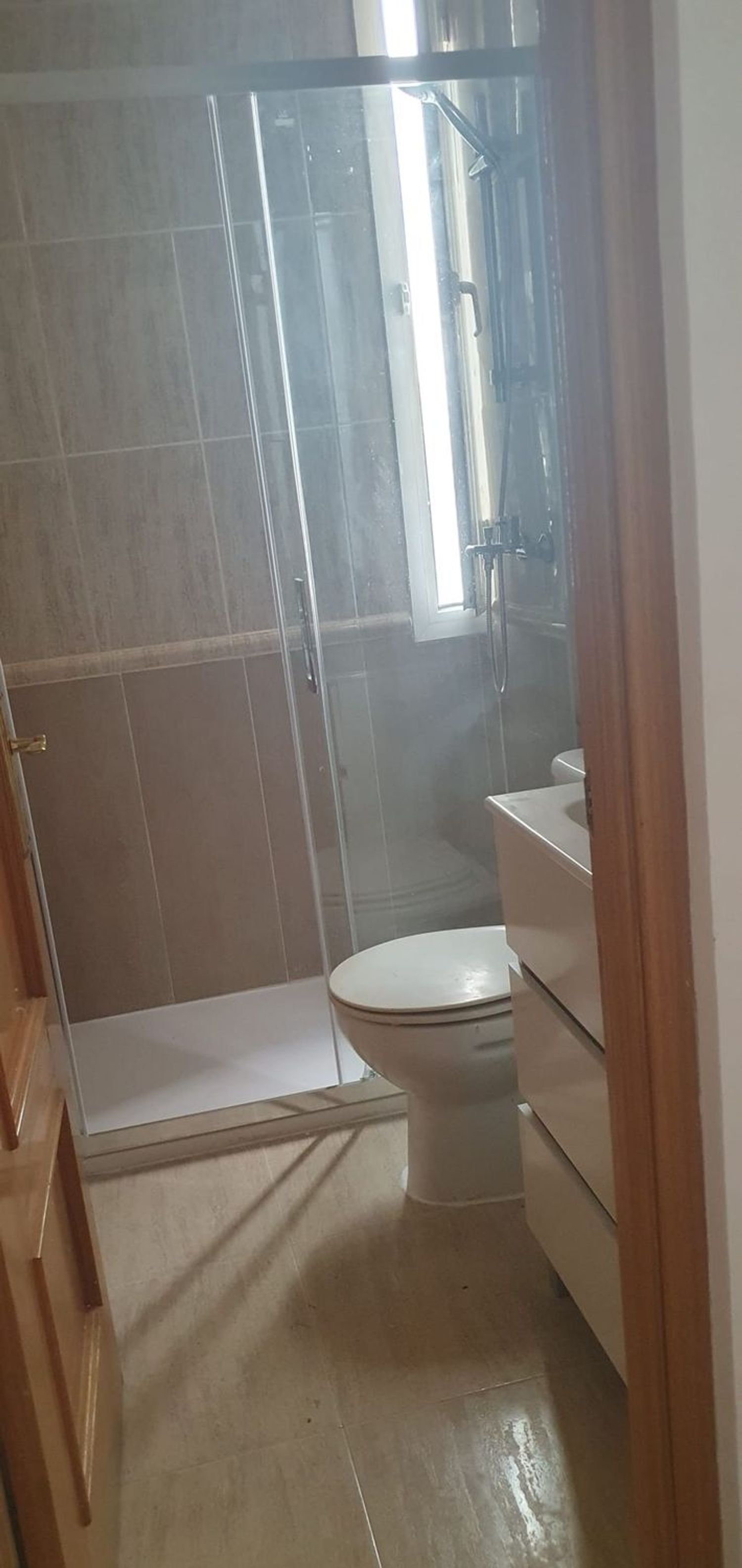 Estudio en Calle de Fuencarral, 30, Chueca-Justicia - Foto 11