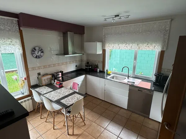 Casa o chalet independiente en a granxa (mondego), 16 - Foto 7