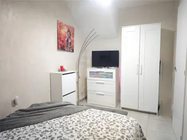 Chalet en Urb san Andrés golf - Foto 2