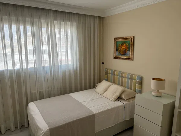 Piso en Calle de Colón, 15, Sant Francesc - Foto 17