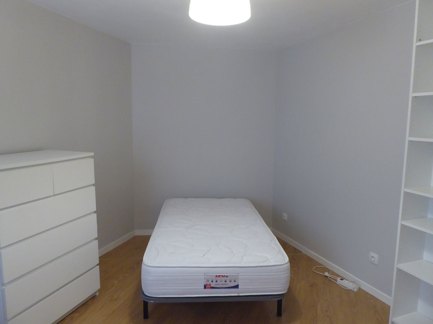 Piso en calle Picos de Europa, 48 - Foto 12