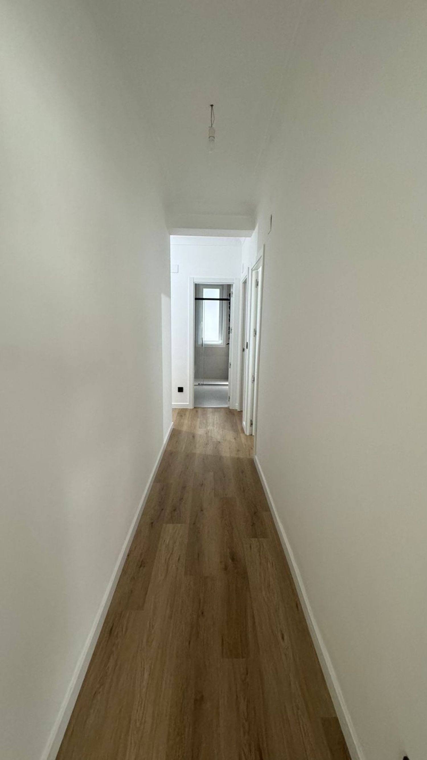 Piso en Calle Sagrada Familia, 29, Sagrada Familia, Sagrada Familia - Foto 5