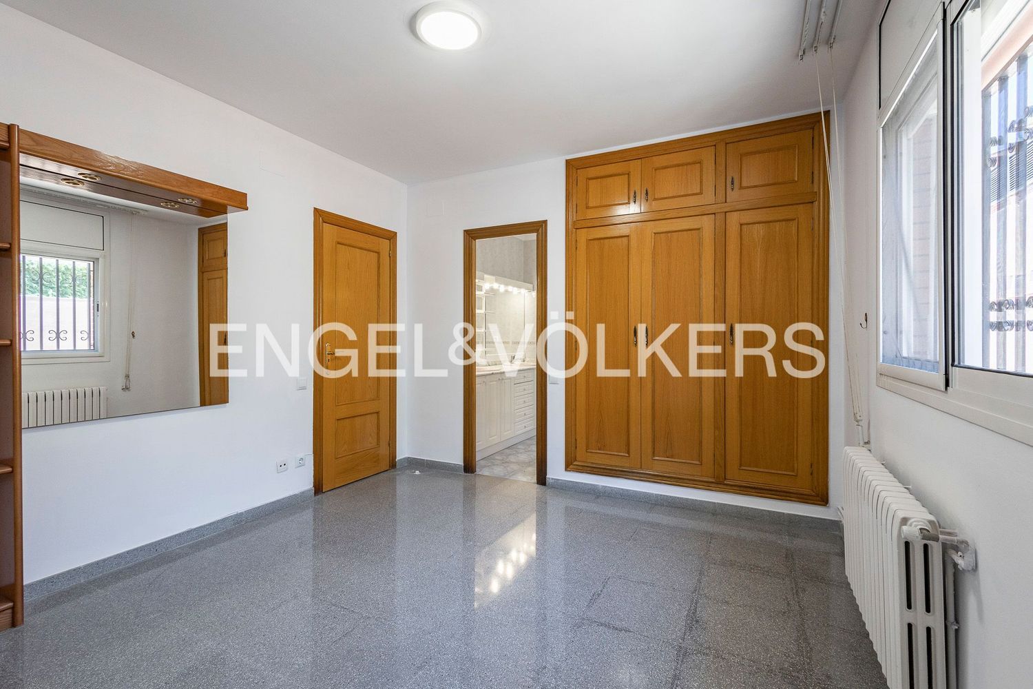 Casa o chalet independiente en Torrent Ballester, Torrent Ballester - Foto 33