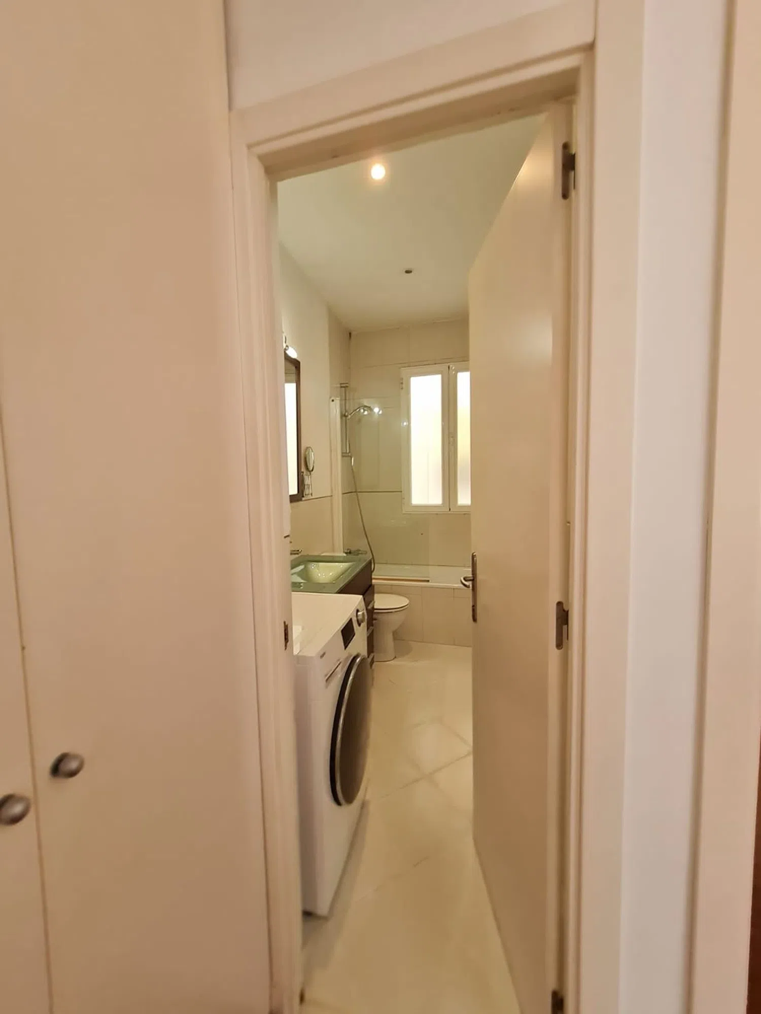 Piso en calle de Bretón de los Herreros, 6 - Foto 12