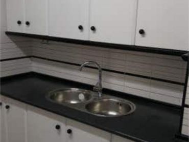 Piso en San Joaquin - Foto 4