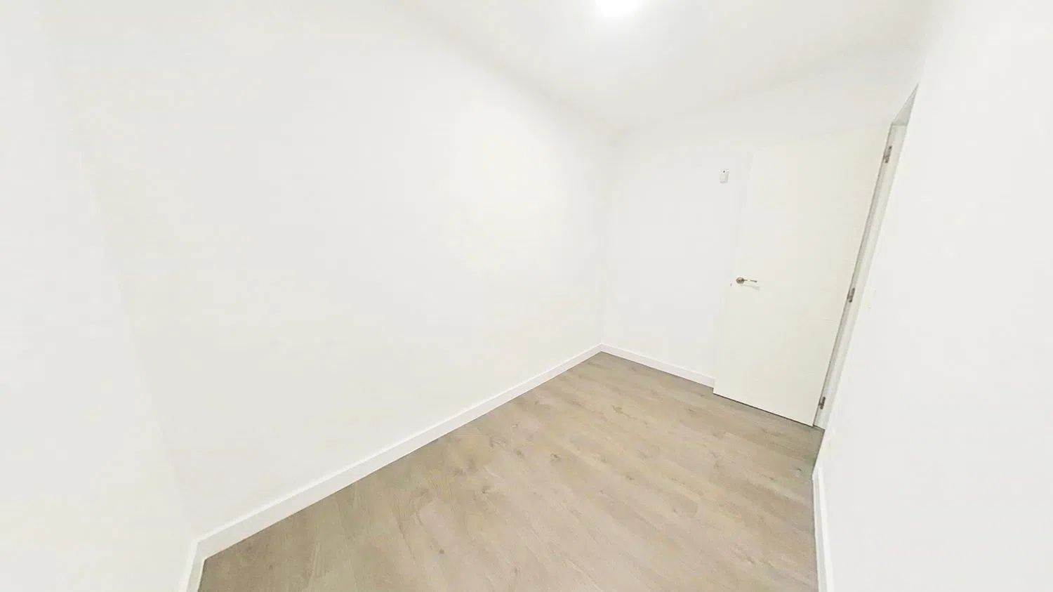 Piso en Barrio Pubilla Cases - Foto 7