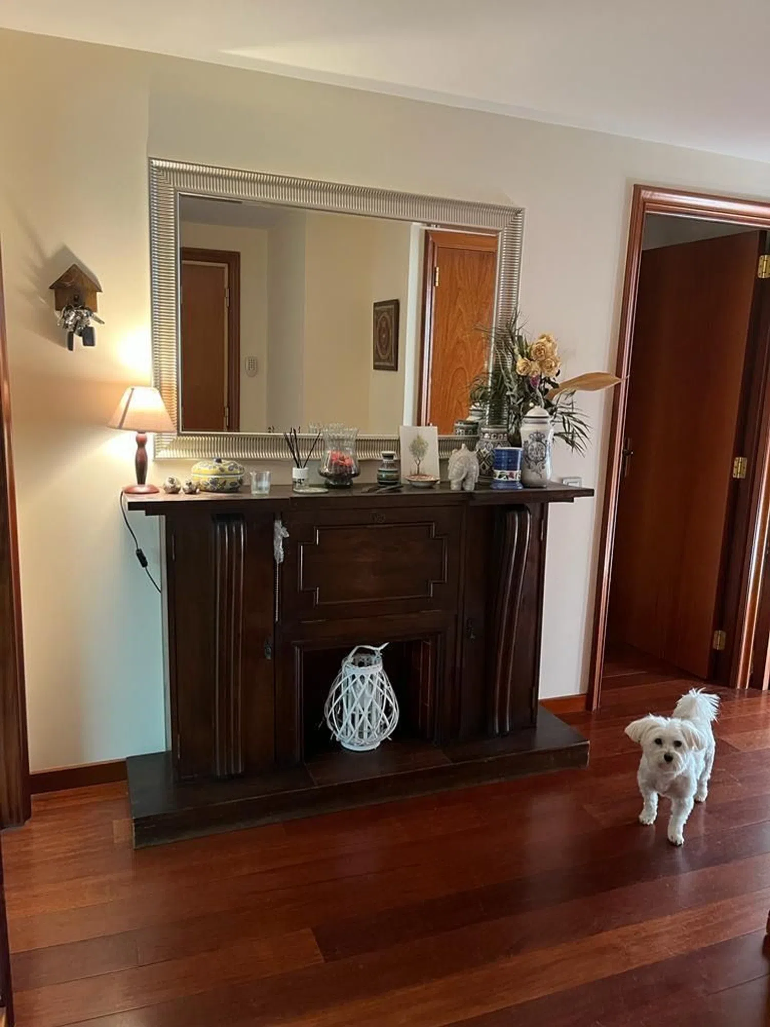 Piso en calle guisando 50, 1 D - Foto 19