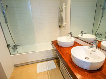 Chalet en  Carrer de Alfred Sisley 1 - Foto 22