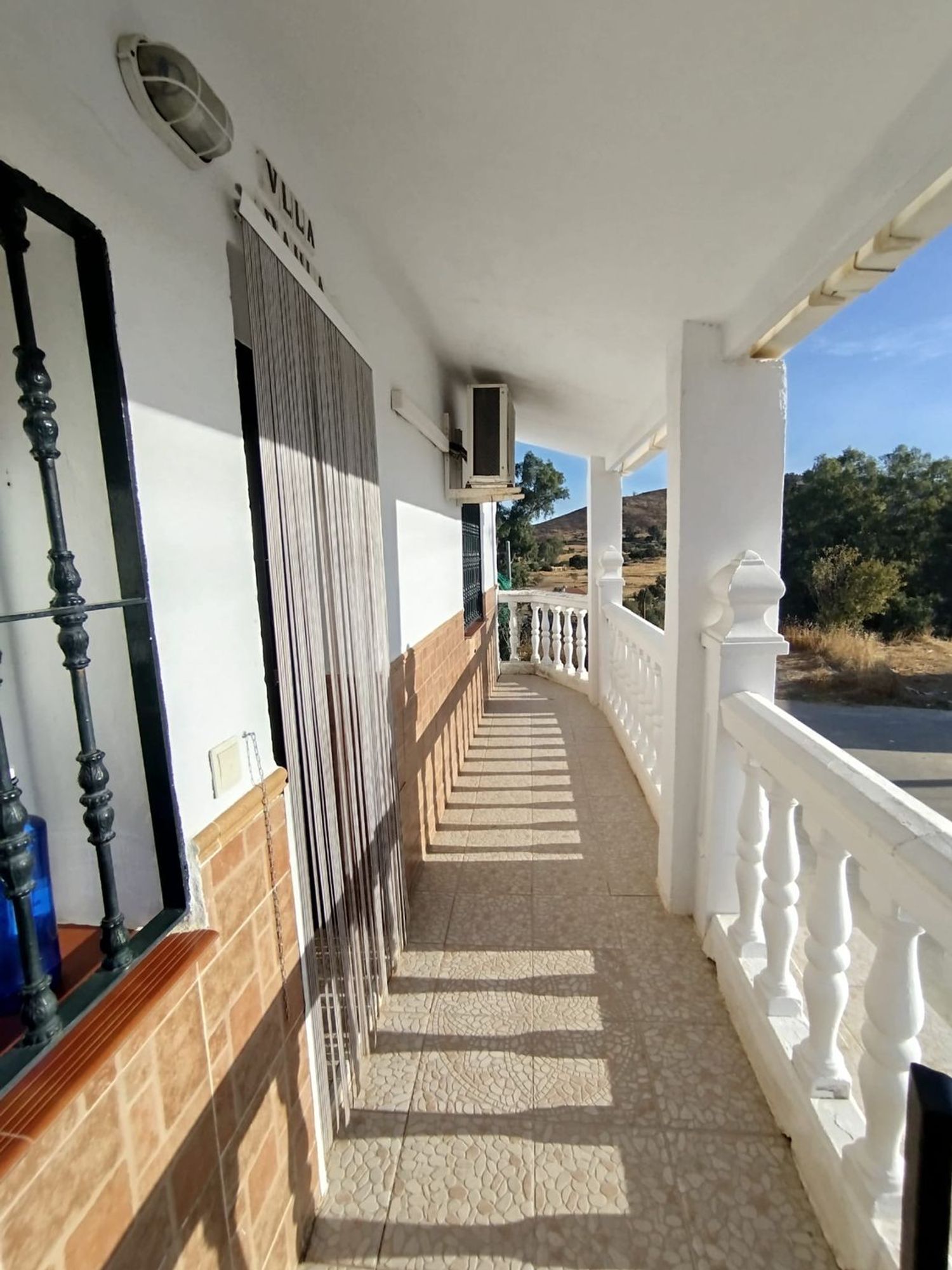 Casa o chalet independiente en Calle Mazagon s/n - Foto 2