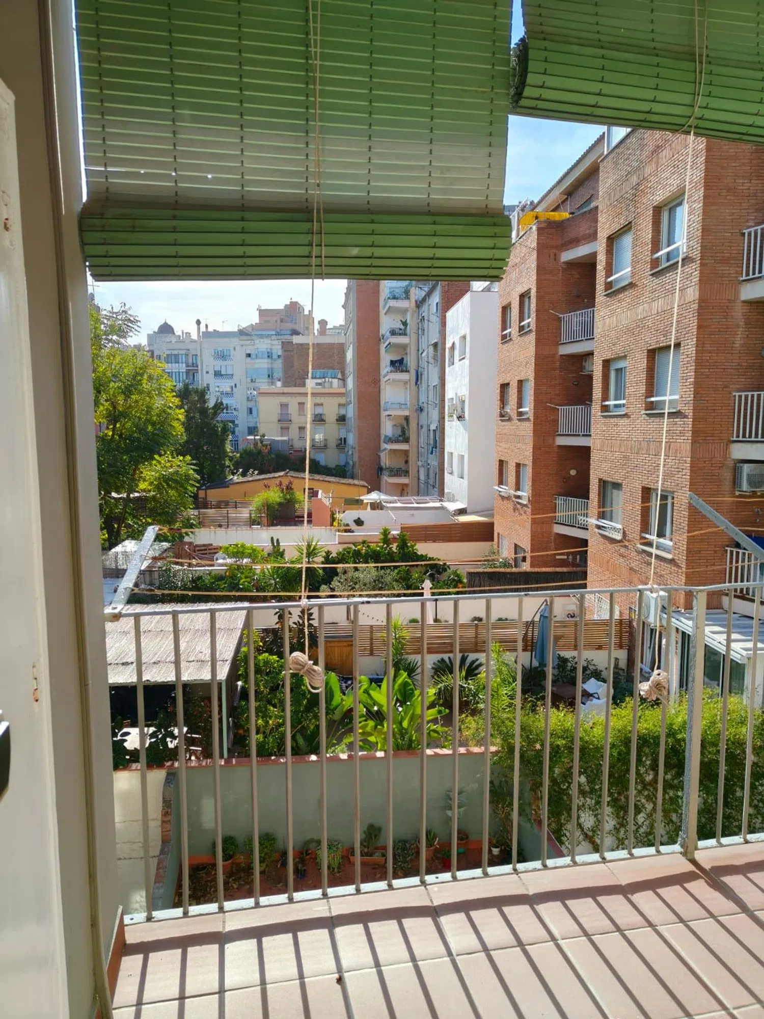 Piso en calle de la Riera de Sant Miquel, 25 - Foto 6