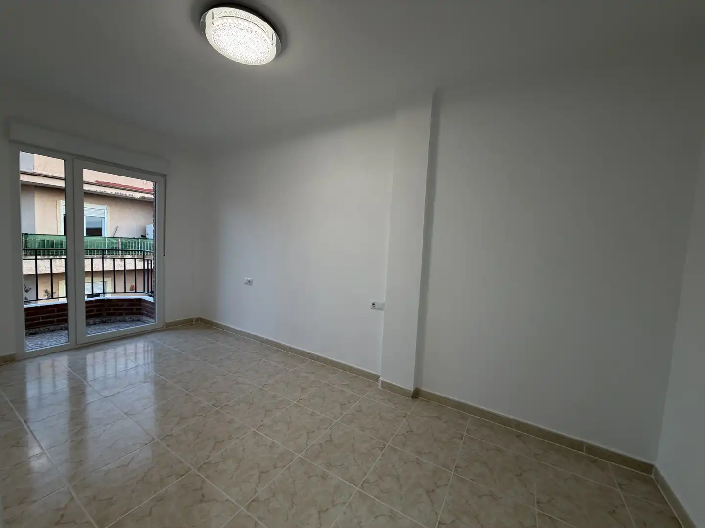 Piso en  Calle Alfonso el Sabio 7 - Foto 8