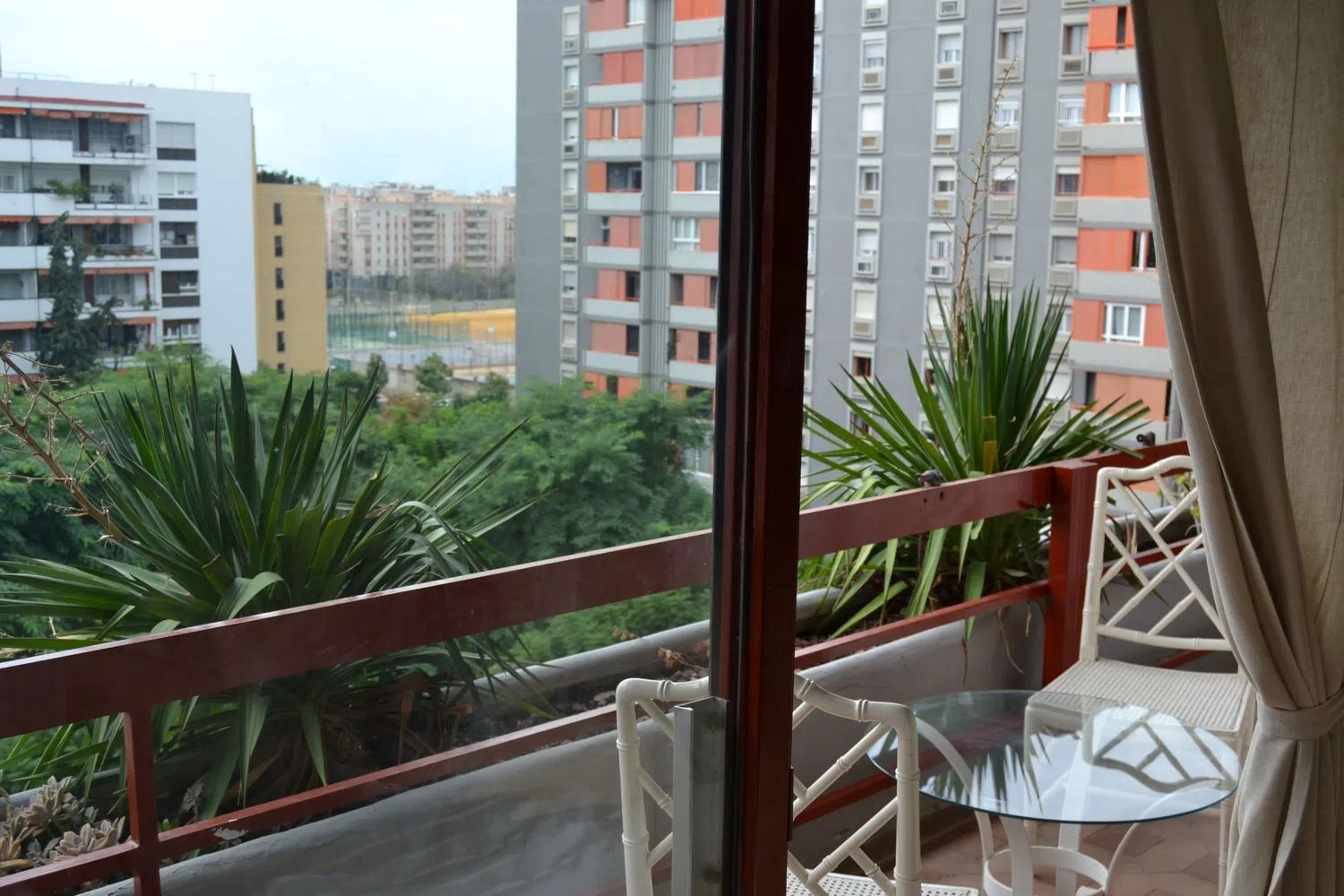 Piso en avenida de Eduardo Dato, 22 - Foto 15