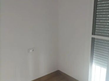 Apartamento en  Calle los Palacios 9 - Foto 16