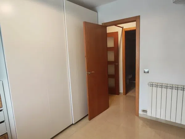 Piso en Calle Acadèmia, 22, Instituts, Instituts - Foto 28