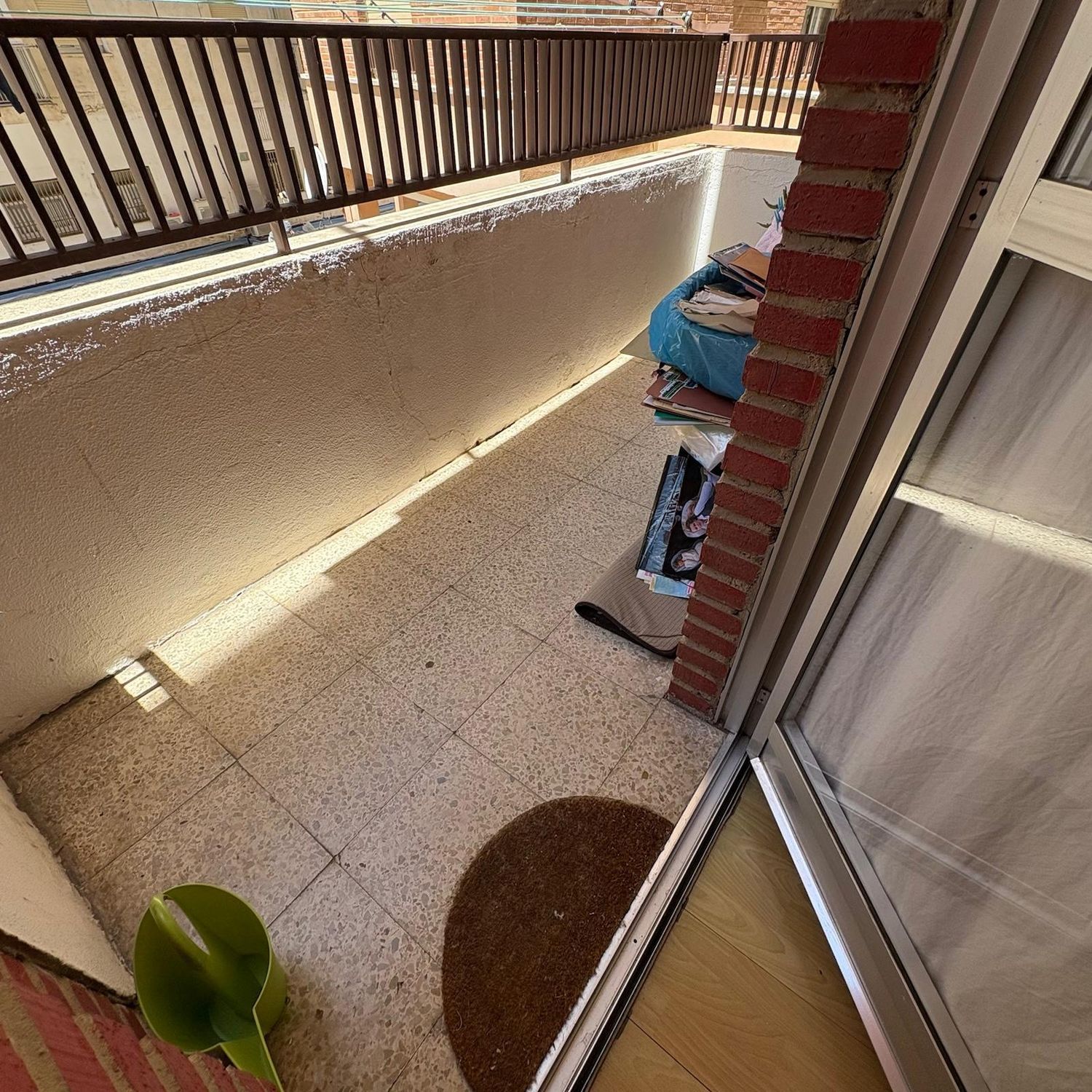 Piso en Calle Santa Teresa, 29, Ensanche - Foto 3