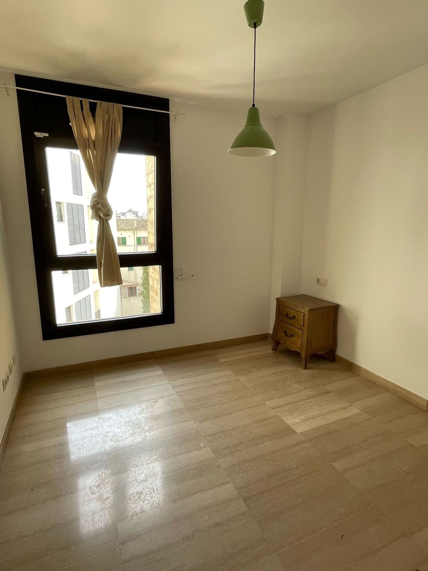 Piso en Calle de Jaume Balmes, 33, Arxiduc - Foto 7