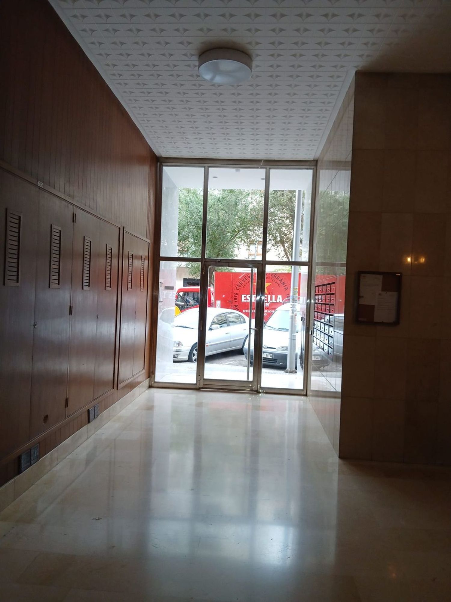 Piso en Calle Josep Darder, 38, Pere Garau - Foto 23