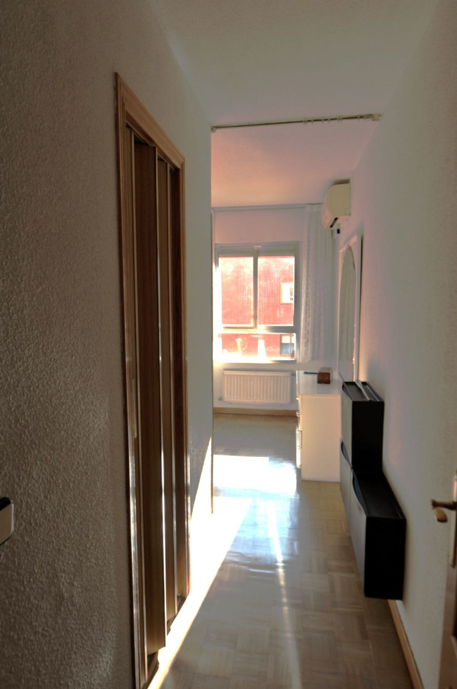 Piso en avenida de Gran Bretaña, 14 - Foto 22