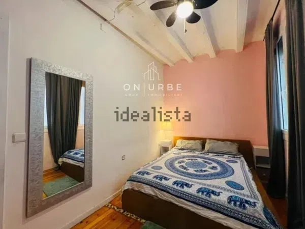 Piso en Calle d'en roig, 23, El Raval - Foto 28