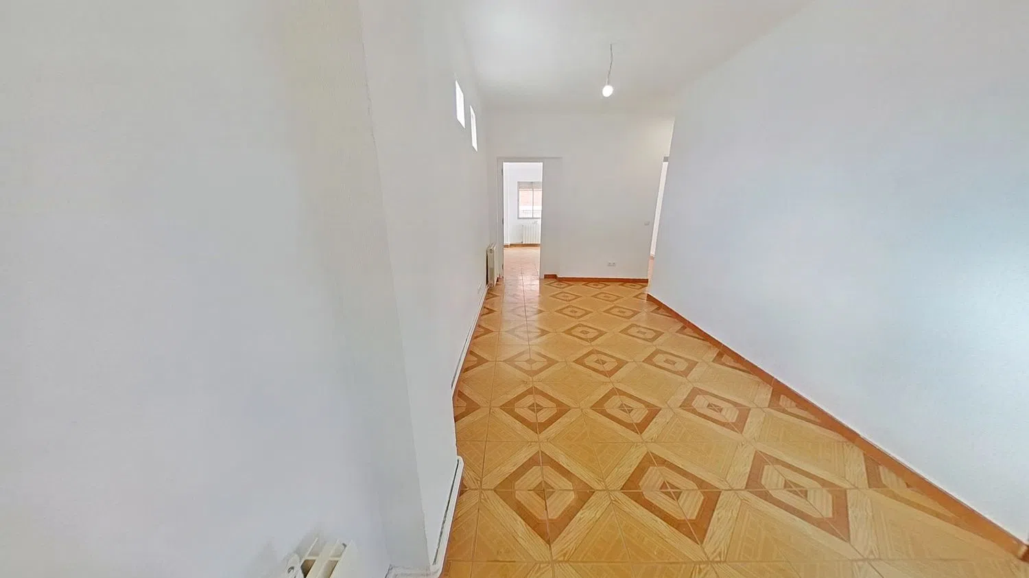 Piso en Barrio Los Cármenes - Foto 3